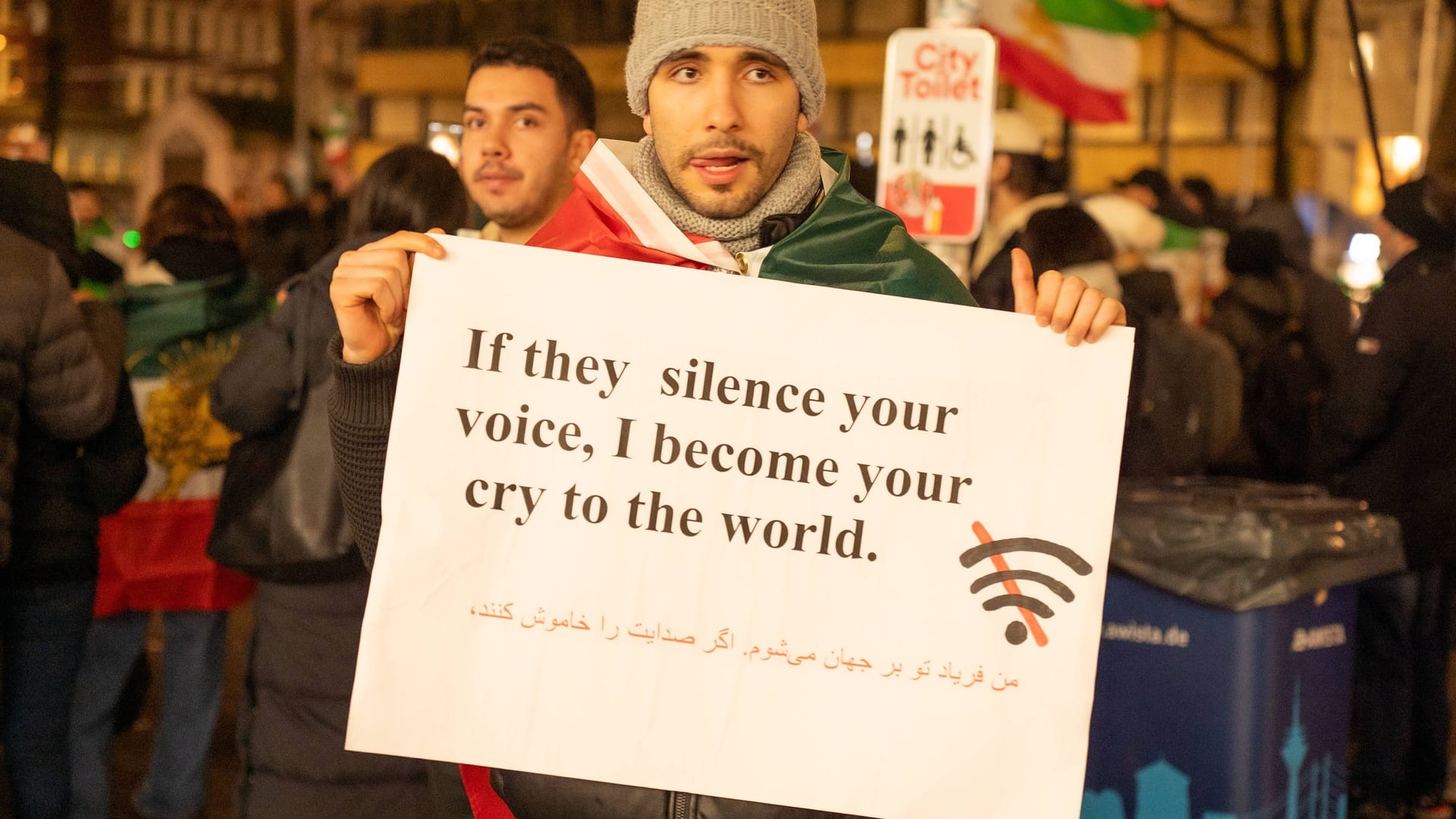 imago images 0845525437