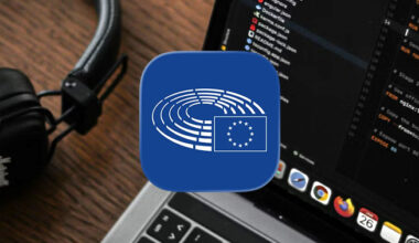 EU-Kommission bittet um Feedback ⋅ ifun.de