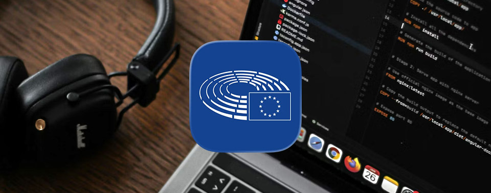 EU-Kommission bittet um Feedback ⋅ ifun.de