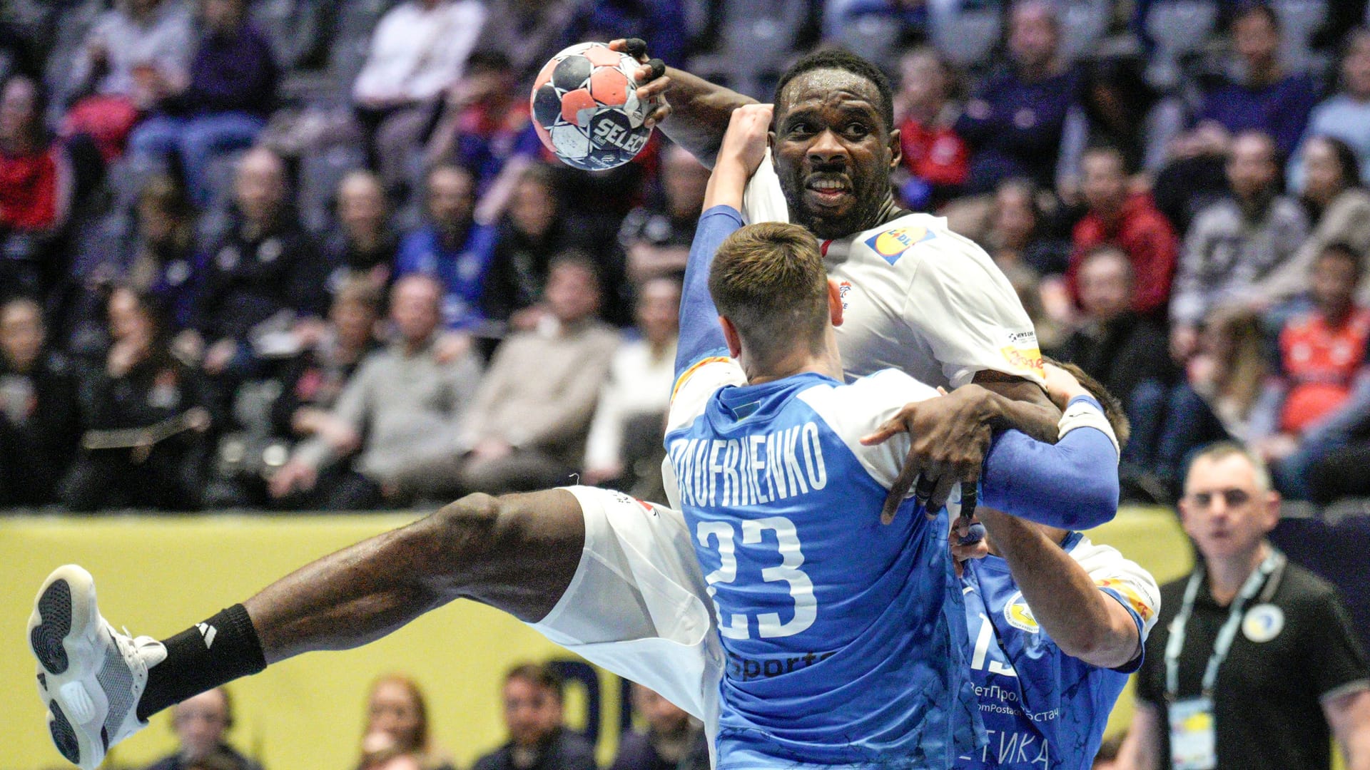 imago images 1071356532