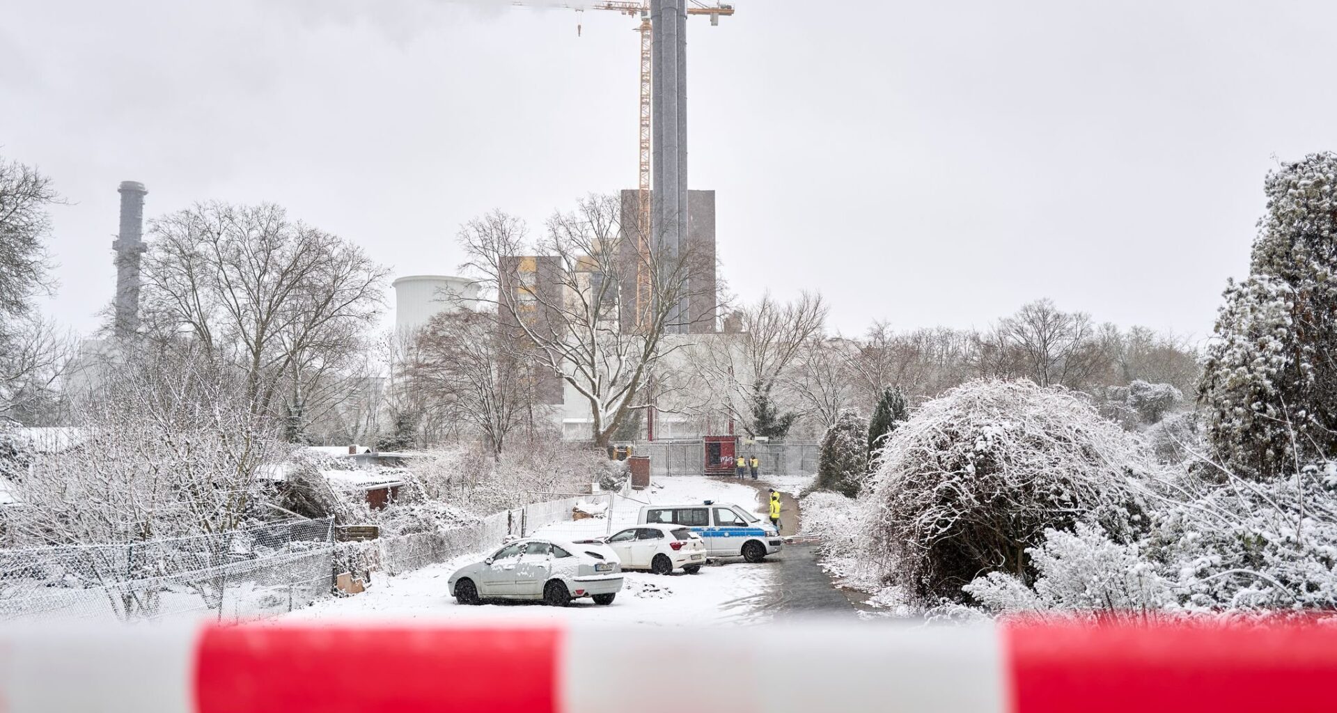 Zurück zur Startseite der Nordkuriers