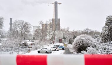 Zurück zur Startseite der Nordkuriers