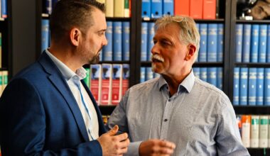 Sparkassen-Raub: Das hatten die Kläger in den Schließfächern | Regional