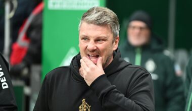 1. FC Köln: Droht Köln nach dem Trainingslager der Kälte-K.o.? | Sport