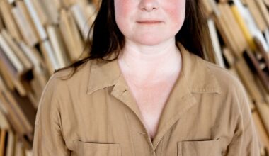 Ausstellung „Tatjana“ wird in Neubrandenburg eröffnet