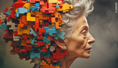 Alzheimer und Demenz: Ist die Krankheit in 10 Jahren besiegt? | Leben & Wissen