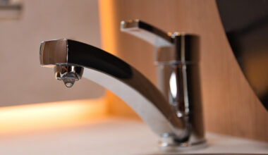 Hauptwasserleitung defekt: Diese Straße in Wolfenbüttel ist betroffen