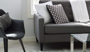 Wohnen in Wiesbaden: So viel vom Lohn geht für die Miete drauf