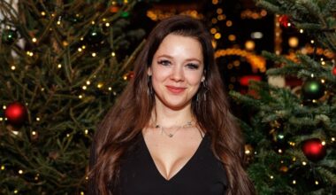 „Fühle mich in Deutschland zunehmend unsicher“