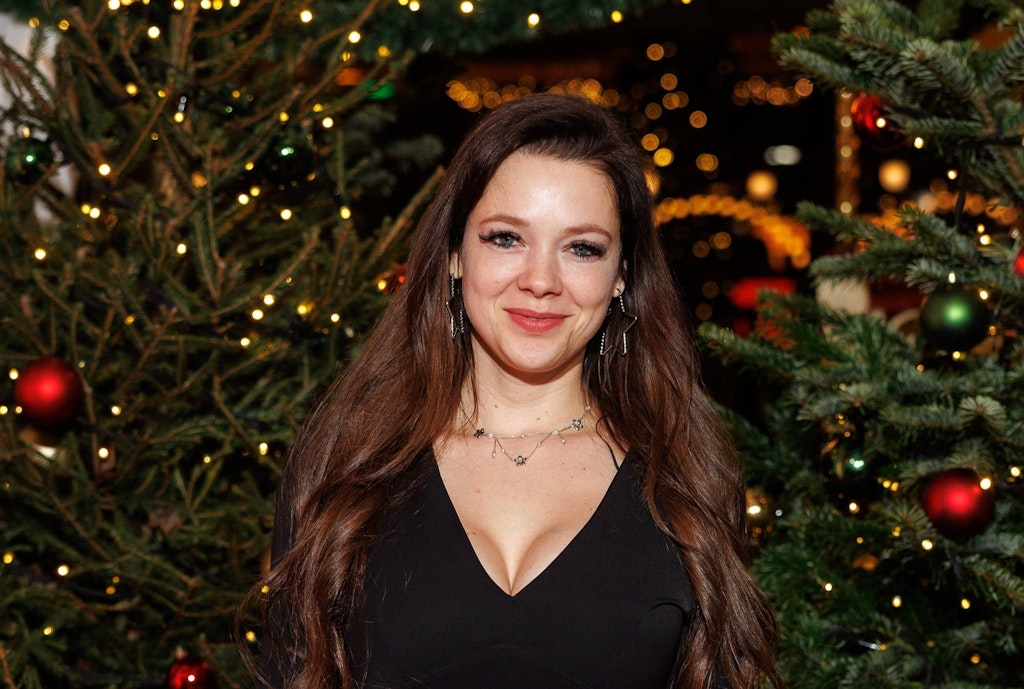 „Fühle mich in Deutschland zunehmend unsicher“