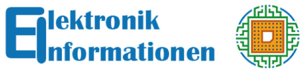 Elektronik-Informationen