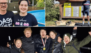 Was aus den Münster-Geschichten des Jahres 2025 wurde