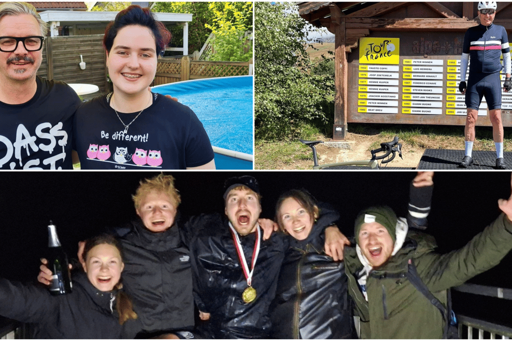 Was aus den Münster-Geschichten des Jahres 2025 wurde