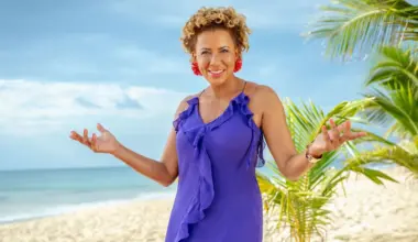 „Kampf der RealityAllstars“: Exklusiv! BILD kennt alle Kandidaten - BILD