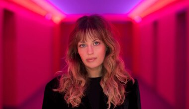 Kulturszene München: Wer 2026 von sich reden macht - München