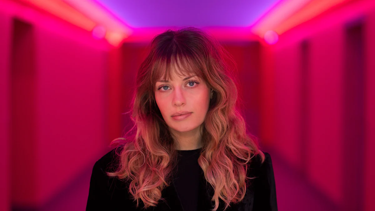 Kulturszene München: Wer 2026 von sich reden macht - München