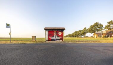Die letzte große Schlacht des Dietmar Woidke um die Macht in Brandenburg