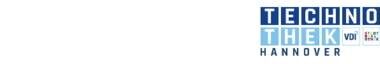 TechnoThek Hannover