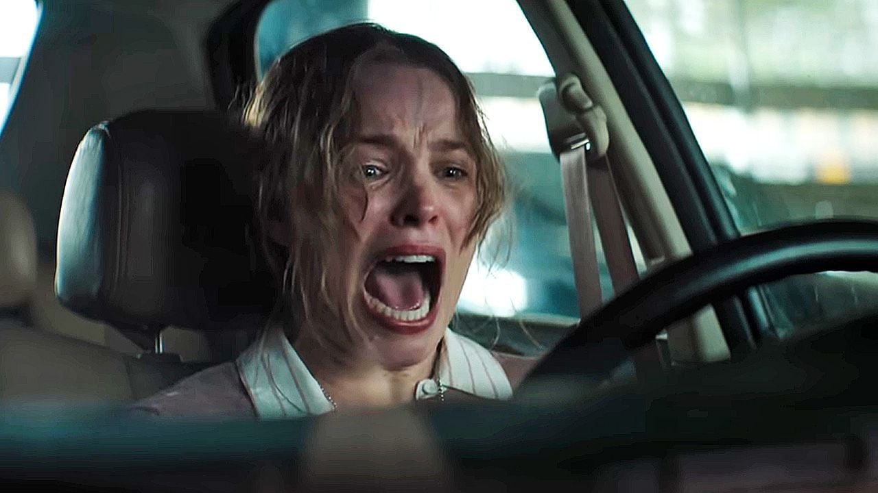 Ein Meisterregisseur feiert nach 17 (!) Jahren endlich sein Horror-Comeback: Jetzt gibt es den finalen Trailer! - Kino News