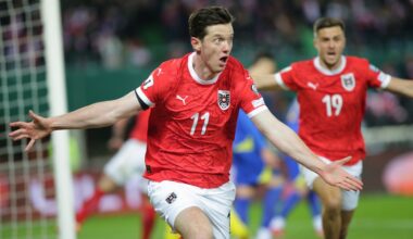 Transfers: Ösi-Star kehrt in die Bundesliga zurück | Sport