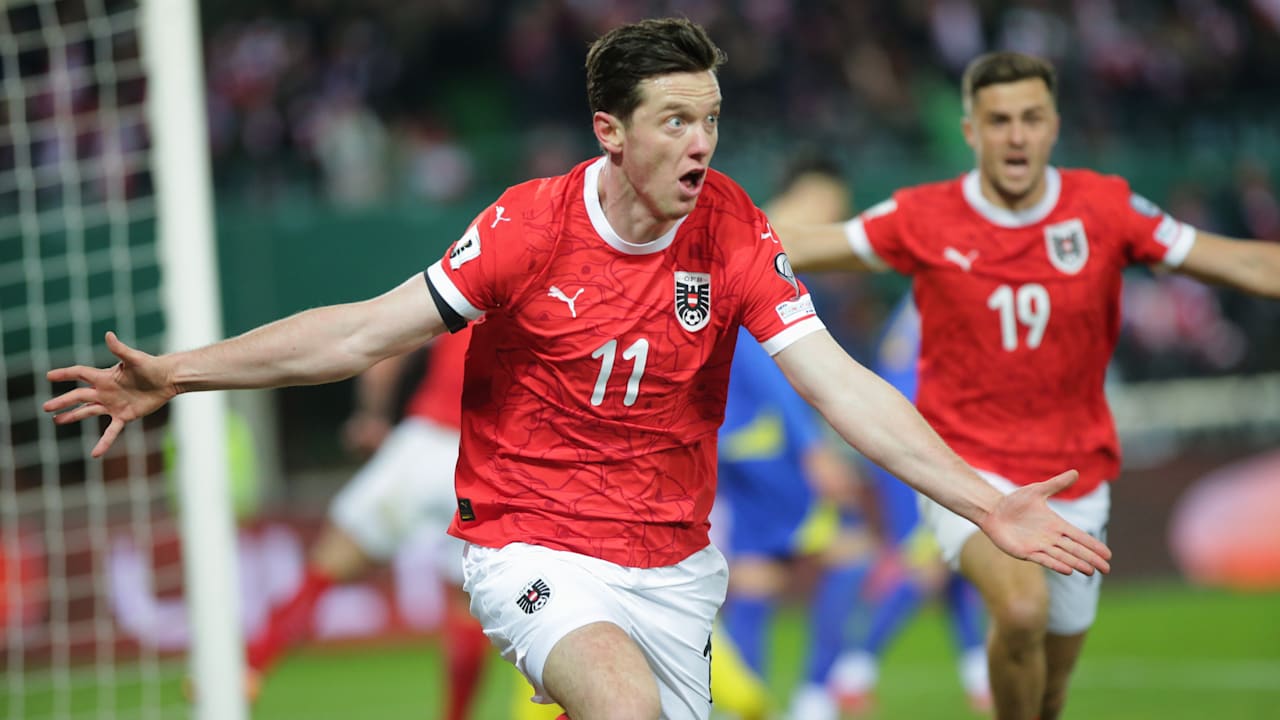 Transfers: Ösi-Star kehrt in die Bundesliga zurück | Sport