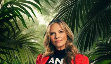 Nicole Belstler-Boettcher