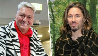 Dschungelcamp 2026: Diese Promis haben keinen Bock auf Gil Ofarim | Unterhaltung