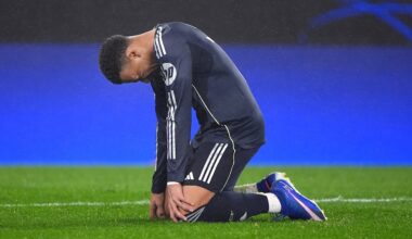 Champions League: Real-Absturz und Norwegen-Wunder! | Sport