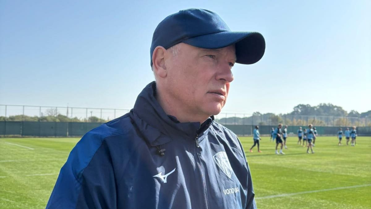 VfL Bochum: „Wir müssen aufpassen …“ Rösler schlägt Transfer-Alarm | Sport