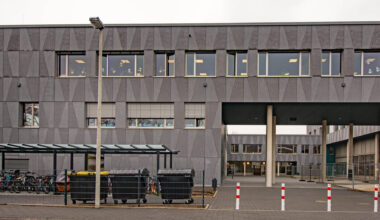 Pilotprojekt zu Echtzeit-Energiecontrolling für städtische Gebäude startet