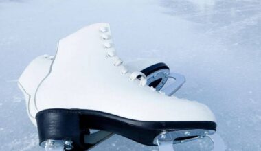 Wintertraum in Essen: Eisbahn auf zwei Etagen