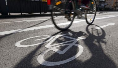 Initiative sammelt über 3000 Unterschriften