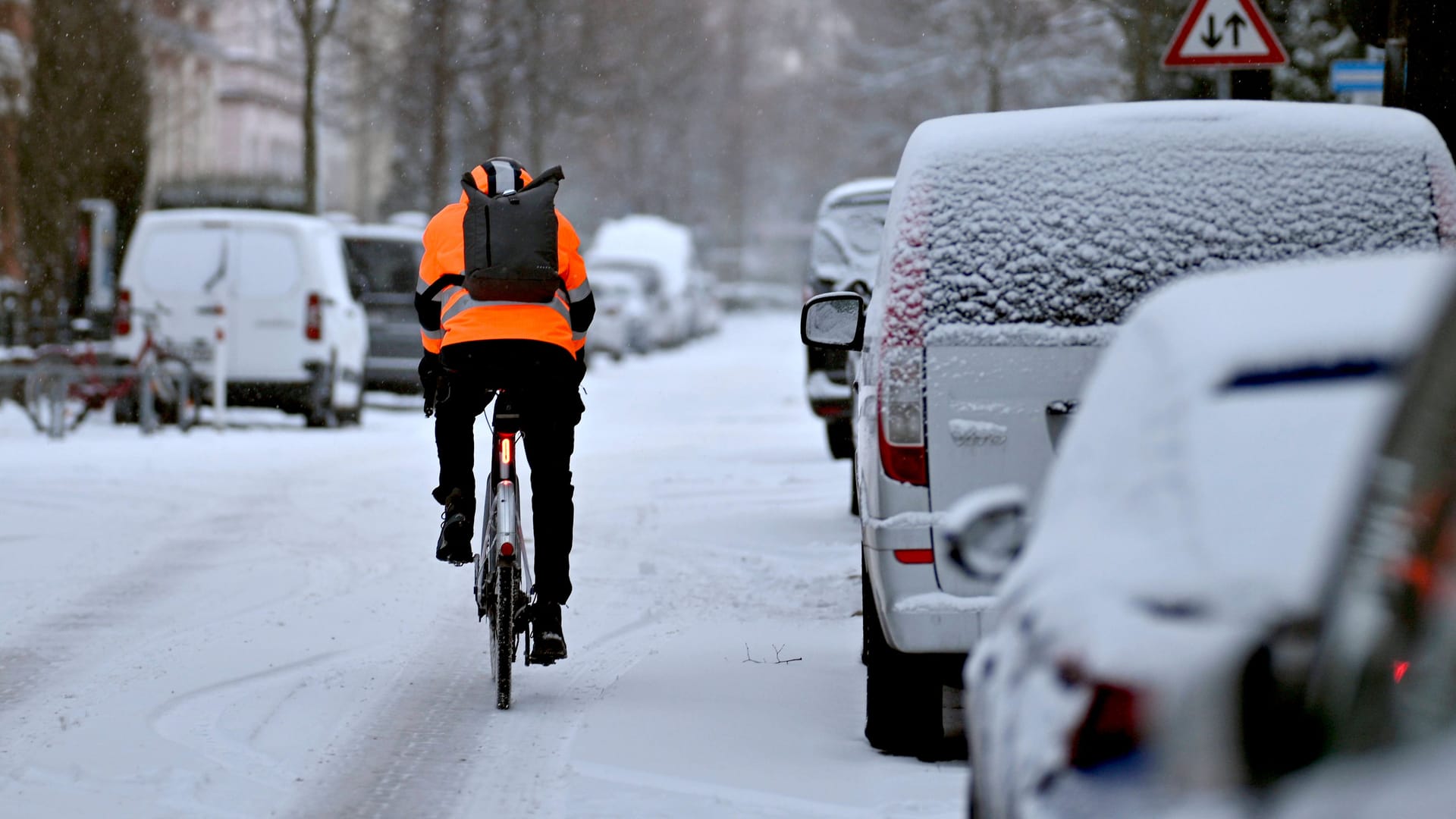 imago images 0845143669 imago images 0845143669