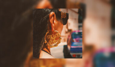 Lionheart - Death Valley II