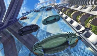 Einer der besten Sci-Fi-Filme aller Zeiten: Blockbuster-Highlight von Steven Spielberg erscheint 2026 zum ersten Mal in 4K - Kino News