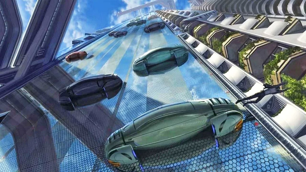 Einer der besten Sci-Fi-Filme aller Zeiten: Blockbuster-Highlight von Steven Spielberg erscheint 2026 zum ersten Mal in 4K - Kino News