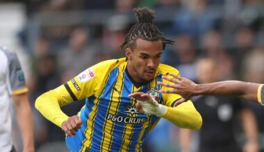 HSV oder Bremen: Downs vor schneller Entscheidung