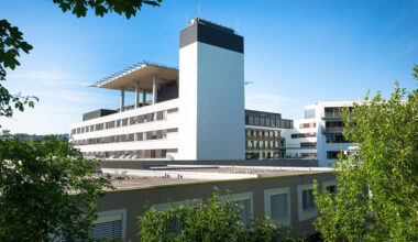 Prozess in Karlsruhe: Fixierter Patient verbrennt bei lebendigem Leib | Regional