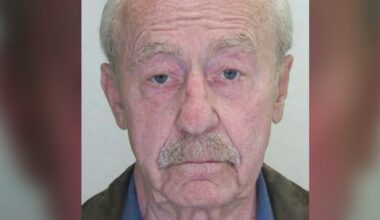 Mönchengladbach: Dementer Mann seit zwei Tagen vermisst – Fahndung | Regional