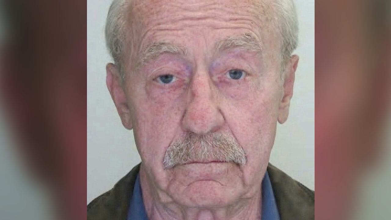 Mönchengladbach: Dementer Mann seit zwei Tagen vermisst – Fahndung | Regional