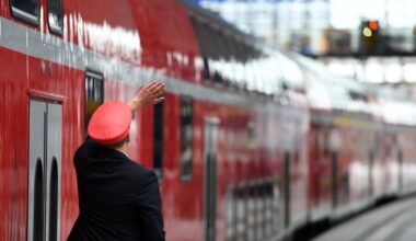 Störungen im Bahnverkehr in und um Köln – mehrere Linien betroffen