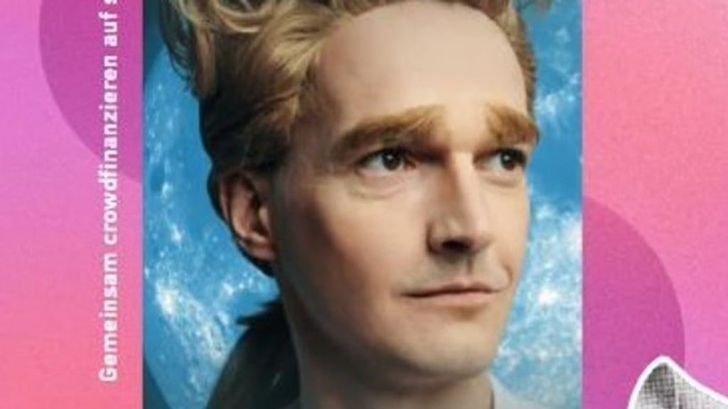 Der Spendenaufruf für „Monkey Island“ im vergangenen Jahr brachte einiges in Bewegung. 