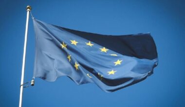 EU-Parlament verurteilt US-Äußerungen zu Grönland - 14.01.26 - News