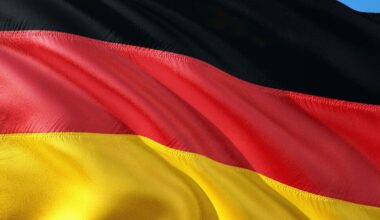 Deutschland, Frankreich und Polen beraten über Ukraine-Hilfe - 07.01.26 - News