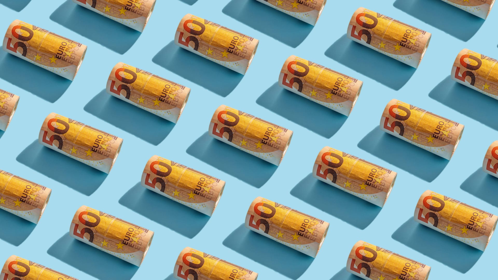 imago images 0831298256 imago images 0831298256