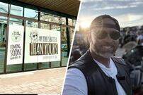 Jan Rozanka Basecoffee