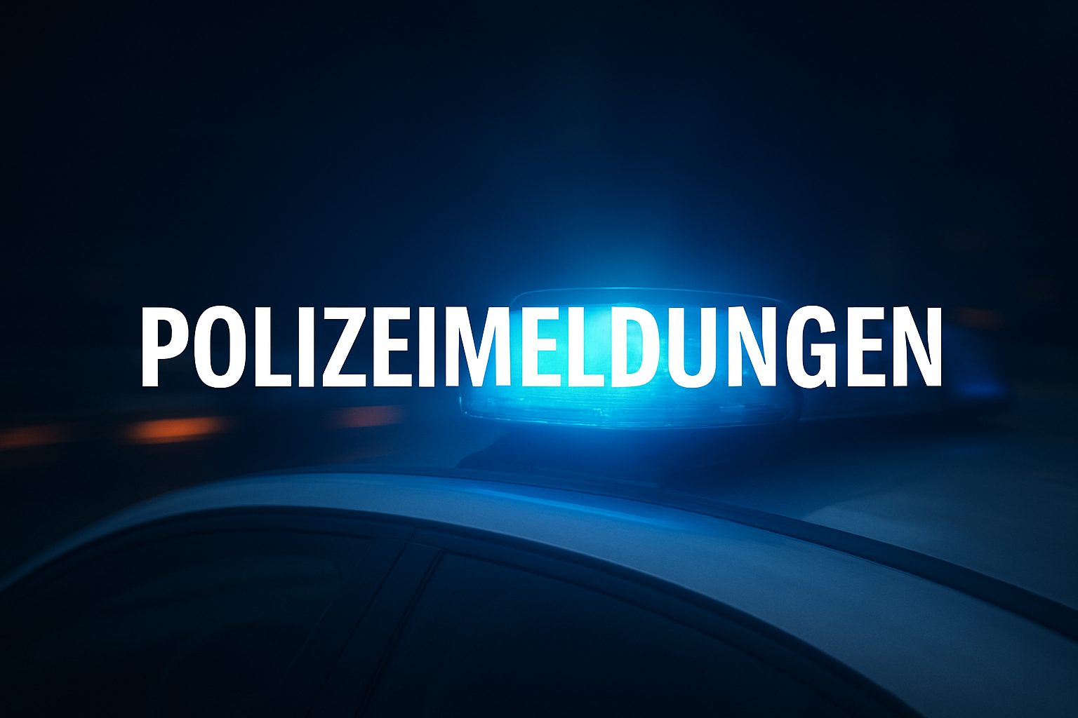 Räder aus Keller gestohlen - Nachrichten aus Halle an der Saale und der Region