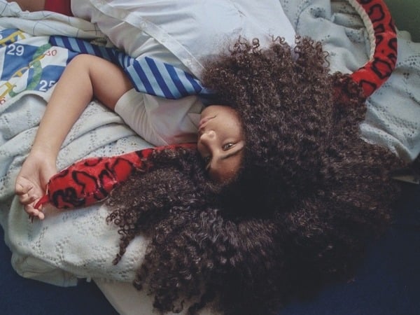 British Shorts Filmfestival 2026