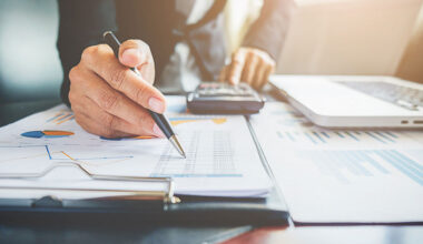 Oberlandesgericht Frankfurt am Main spricht Aktionären Nachbesserungsanspruch zu