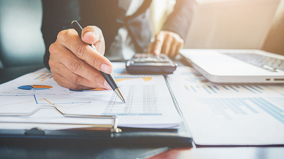 Oberlandesgericht Frankfurt am Main spricht Aktionären Nachbesserungsanspruch zu